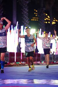 BIB: 
                            <button type="button" onclick="openModal(24509241)" class="btn btn-primary btn-sm float-right btn-popup" data-toggle="modal" data-target=".modal-high-quality">
                        <i class="fas fa-shopping-cart"></i> Add to Cart
                    </button>
                                            <button type="button" onclick="isThisMe(24509241, true)" class="btn btn-success btn-sm float-right btn-popup btn-isme hidden" data-toggle="tooltip" data-placement="bottom" title="นี่คือรูปของคุณใช่ไหม คลิกที่นี่เพื่อเอาเข้าอัลบั้ม">
                        <i class="fas fa-plus"></i> Add to album
                    </button>
                    <button type="button" onclick="isThisMe(24509241, false)" class="btn btn-warning btn-sm float-right btn-popup btn-isnotme hidden">
                        <i class="fas fa-ban"></i> Remove from album
                    </button>